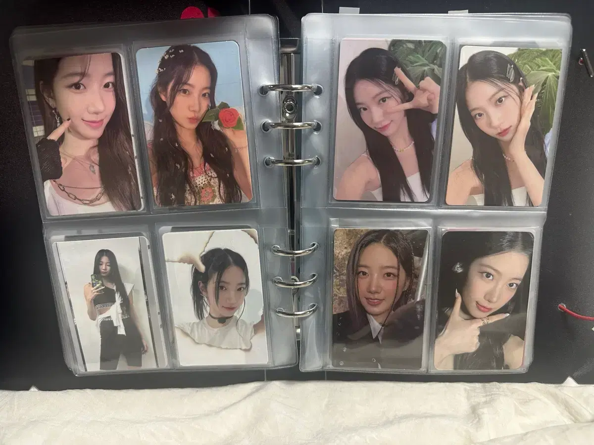 thumbnail-6